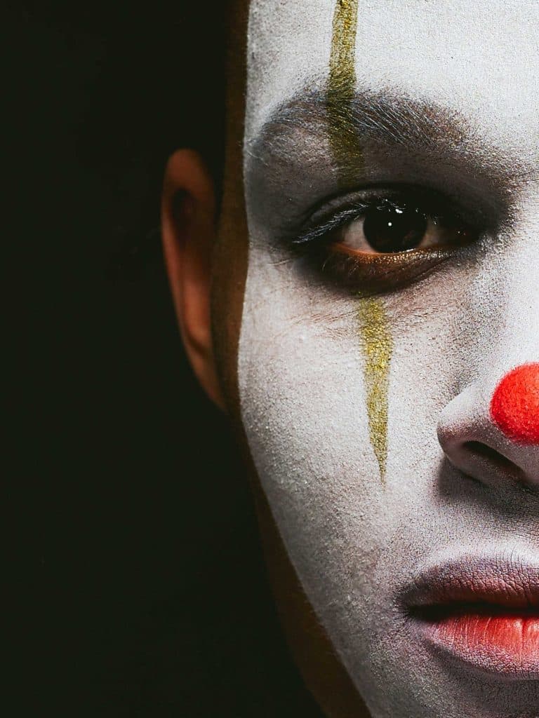 Foto von Florian Jäger I Florian Jaeger I www.florianjaeger.com