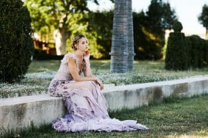 Foto von Florian Jäger I Florian Jaeger I www.florianjaeger.com