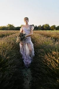 Foto von Florian Jäger I Florian Jaeger I www.florianjaeger.com