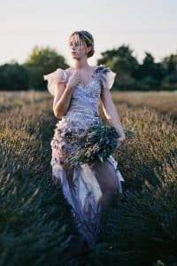 Foto von Florian Jäger I Florian Jaeger I www.florianjaeger.com