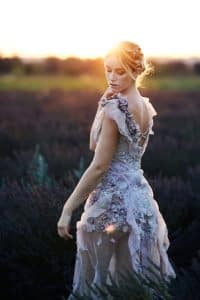 Foto von Florian Jäger I Florian Jaeger I www.florianjaeger.com