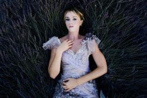 Foto von Florian Jäger I Florian Jaeger I www.florianjaeger.com