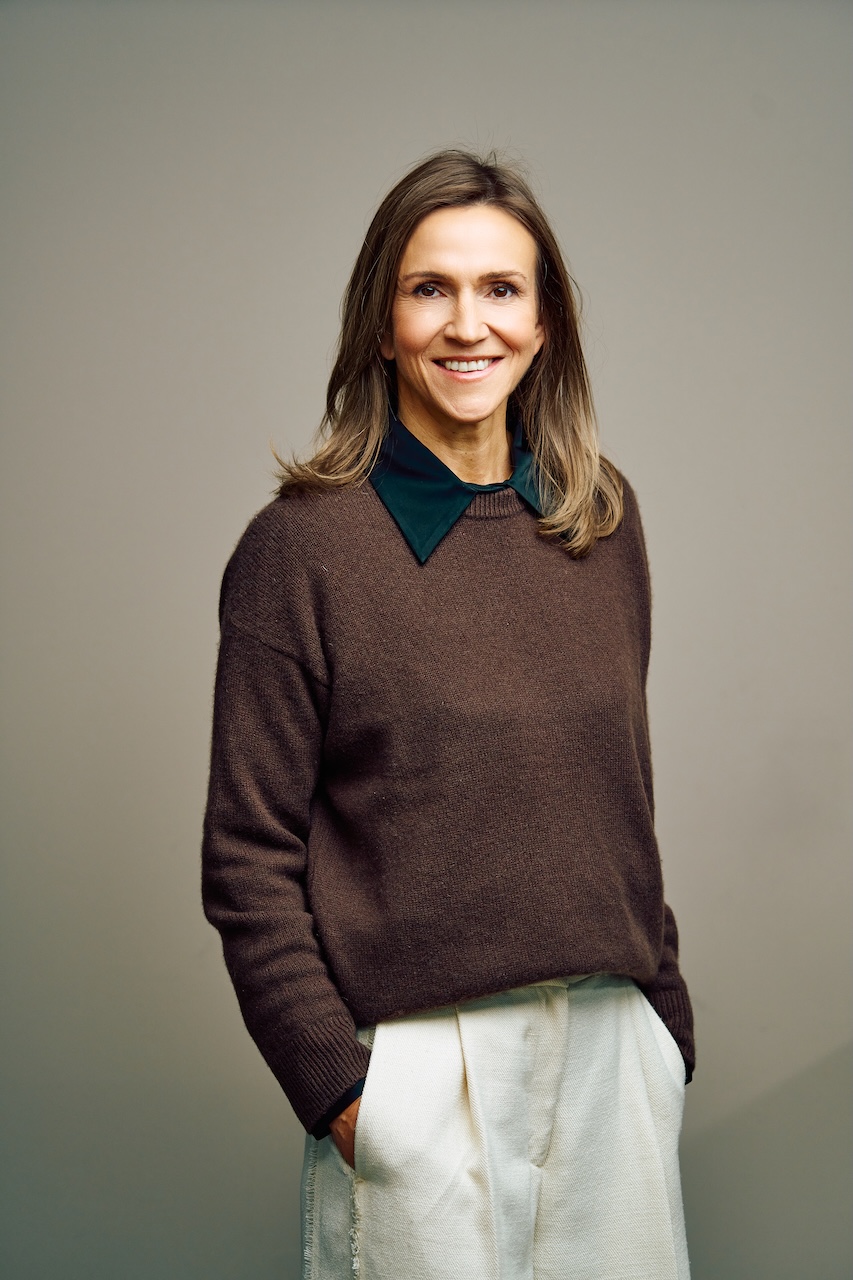 Foto von Florian Jäger I Florian Jaeger I www.florianjaeger.com