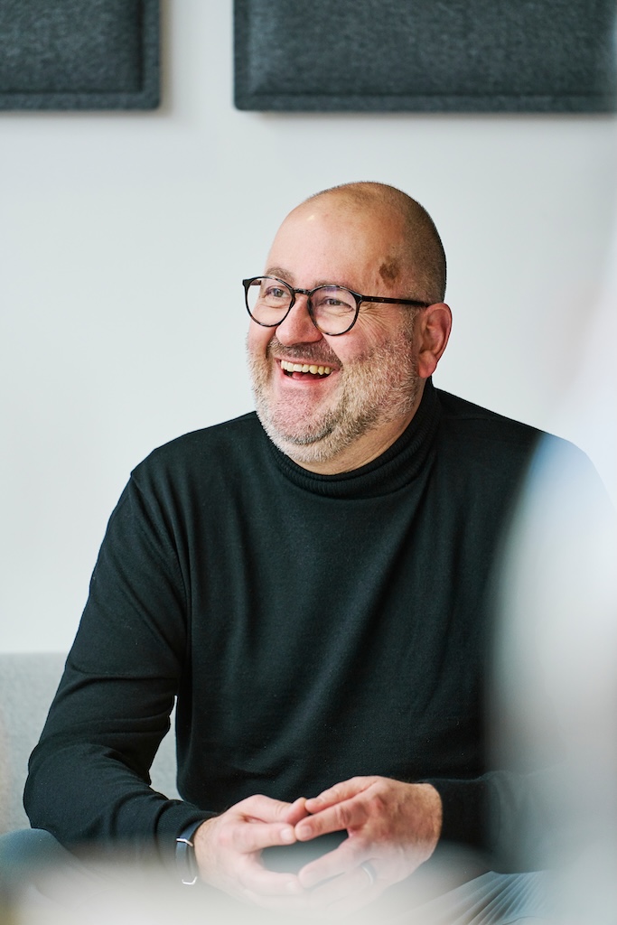 Foto von Florian Jäger I Florian Jaeger I www.florianjaeger.com